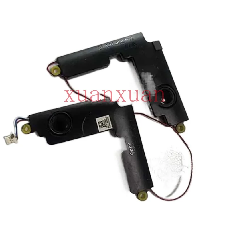 Новый встроенный динамик для ASUS VivoBook14 V4050E V4050F X421EA X421FP