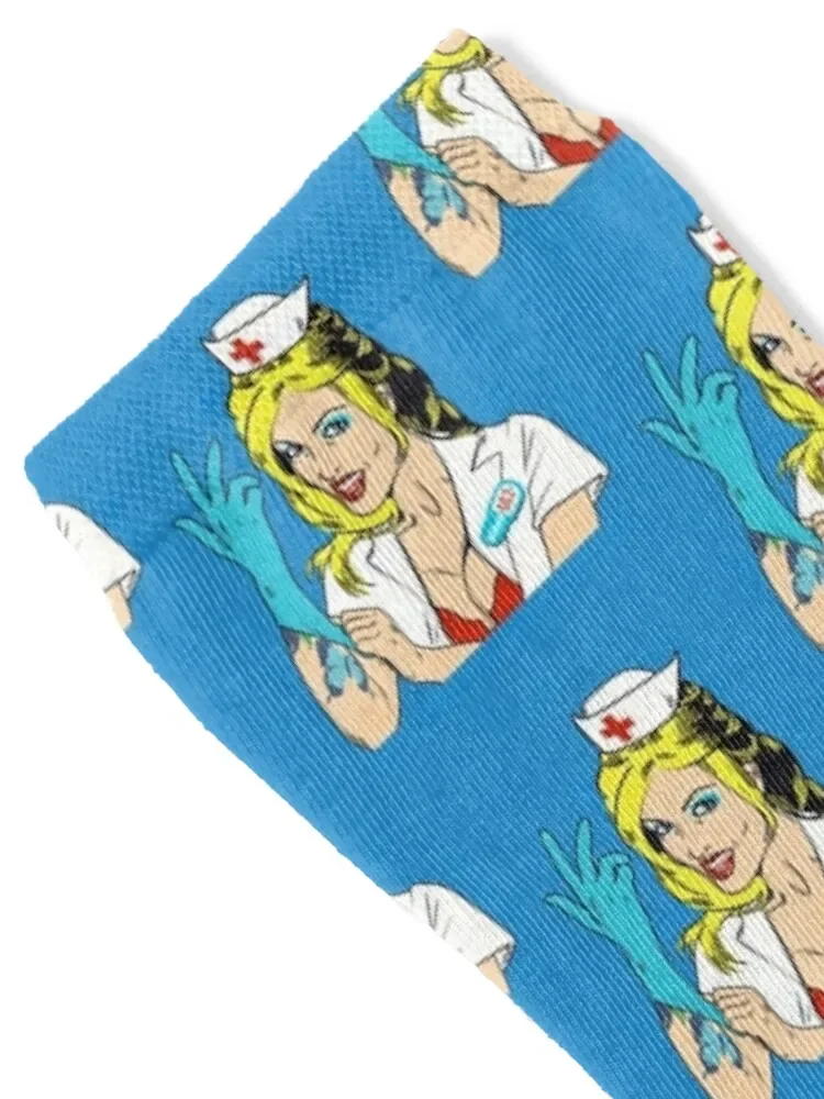 182 носки обувь для пола мужские и женские