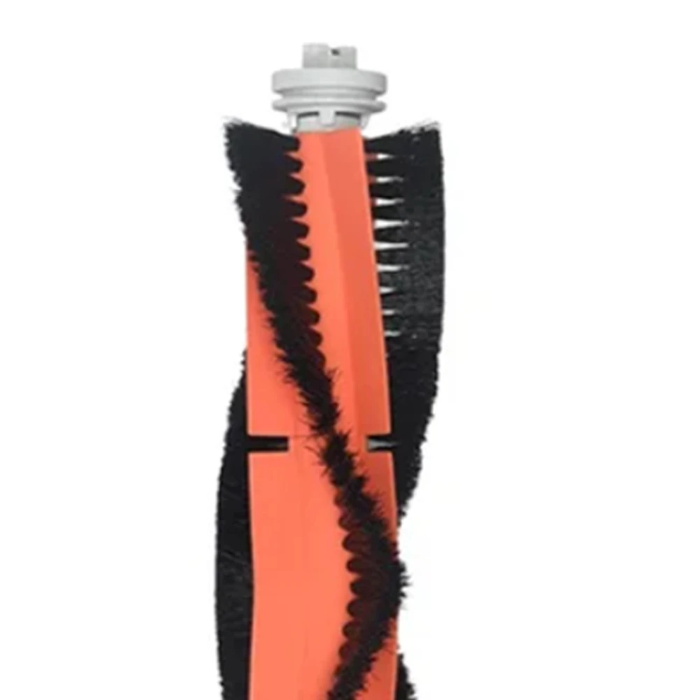 2 шт. запасные части для робота-пылесоса Bot L30 Ultra моющаяся основная щетка бытовая