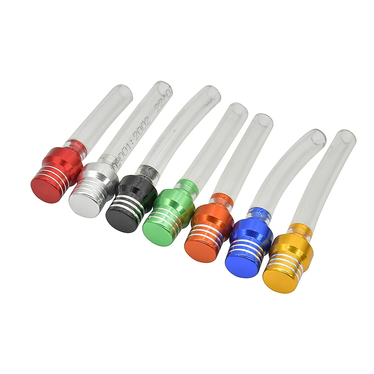 Алюминиевый топливный бак с ЧПУ для мотоцикла крышка воздушного газа масляное