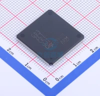 gd32f303zet6 package lqfp 144 new original genuine microcontroller mcumpusoc ic chip