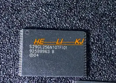 Ssd netac m. M. Ssd m2 2280 netac. Netac n535n 128gb. 1 n 256.