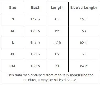 Рисунок 6 - Осенне-зимний двухсторонний плюшевый