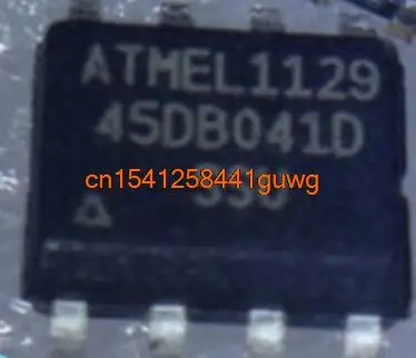 

Новинка 100%, бесплатная доставка