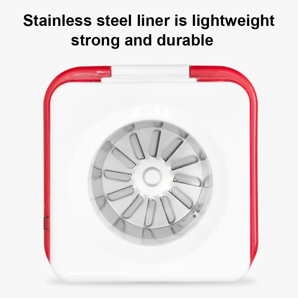 Электрическая машинка для приготовления попкорна 1200 Вт 110 В/220 В |