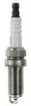 

EYQUEM RFN52HZ LIGHTING PLUG P206 GTI P406 YM P307 MICRA YM (10 pcs.)