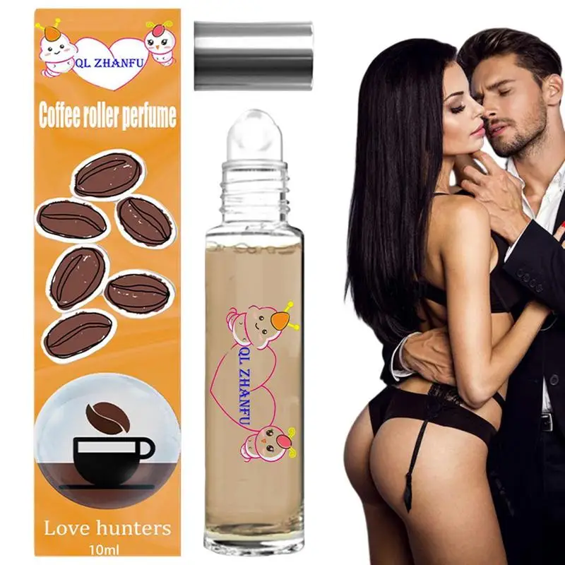 

Pheromone For Man To Attract Women Androstenone Pheromone Sexy Perfume Sexually Stimulating Oil Fragrance Adults Sexy Perfume