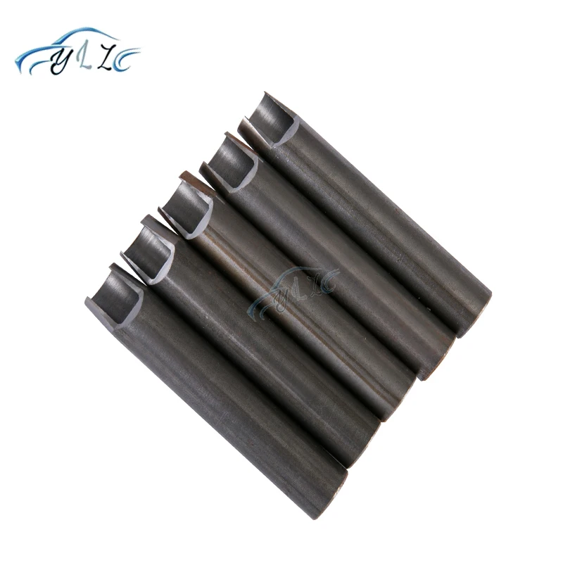 Перфоратор для Mercedes Benz 7G 1 шт. инструмент пробивки автомобиля датчиков Y3/8n1 и Y3/8n2