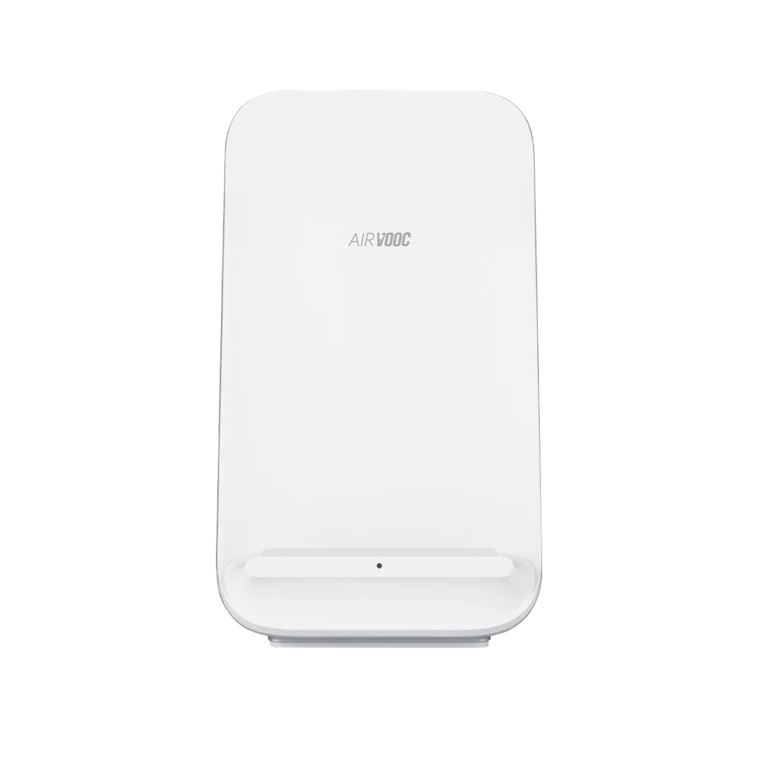 Tanie OnePlus Warp Charge 50 Bezprzewodowa ładowarka Amerykańska Bezprzewodowa ładowarka Qi ładowanie EPP 15W/5W 50 W Max Dla Oneplus 9 Pro 10 Pro 10pro 5G Smartphone