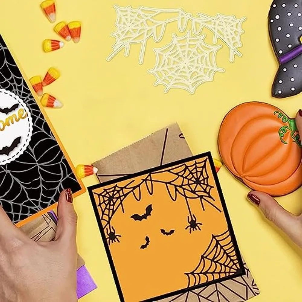 Рисунок 4 - металлические Вырубные штампы в