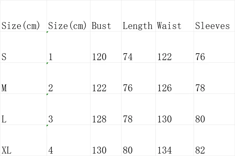 Новое поступление плюшевая Толстая Свободная куртка с вышивкой VISVIM JKT 24SS Nakamura для