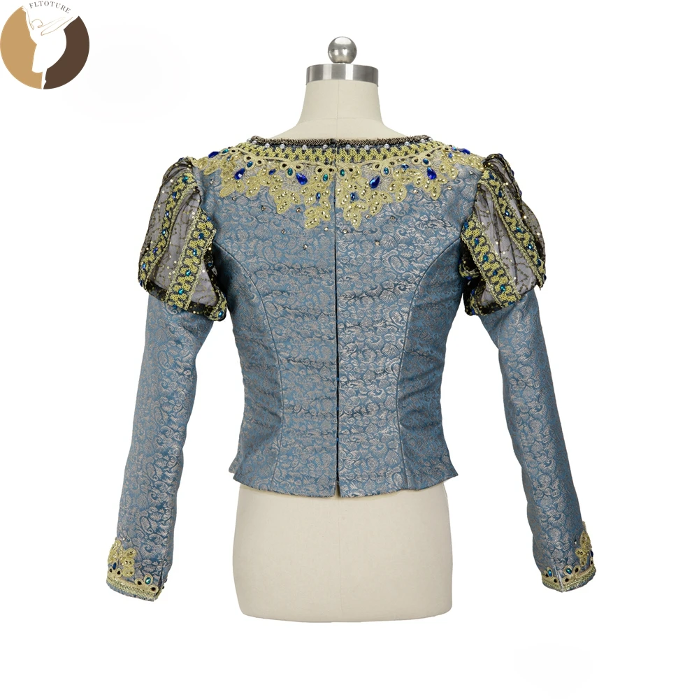 FLTOTURE 2024 новейшая высококачественная классическая синяя куртка с длинными