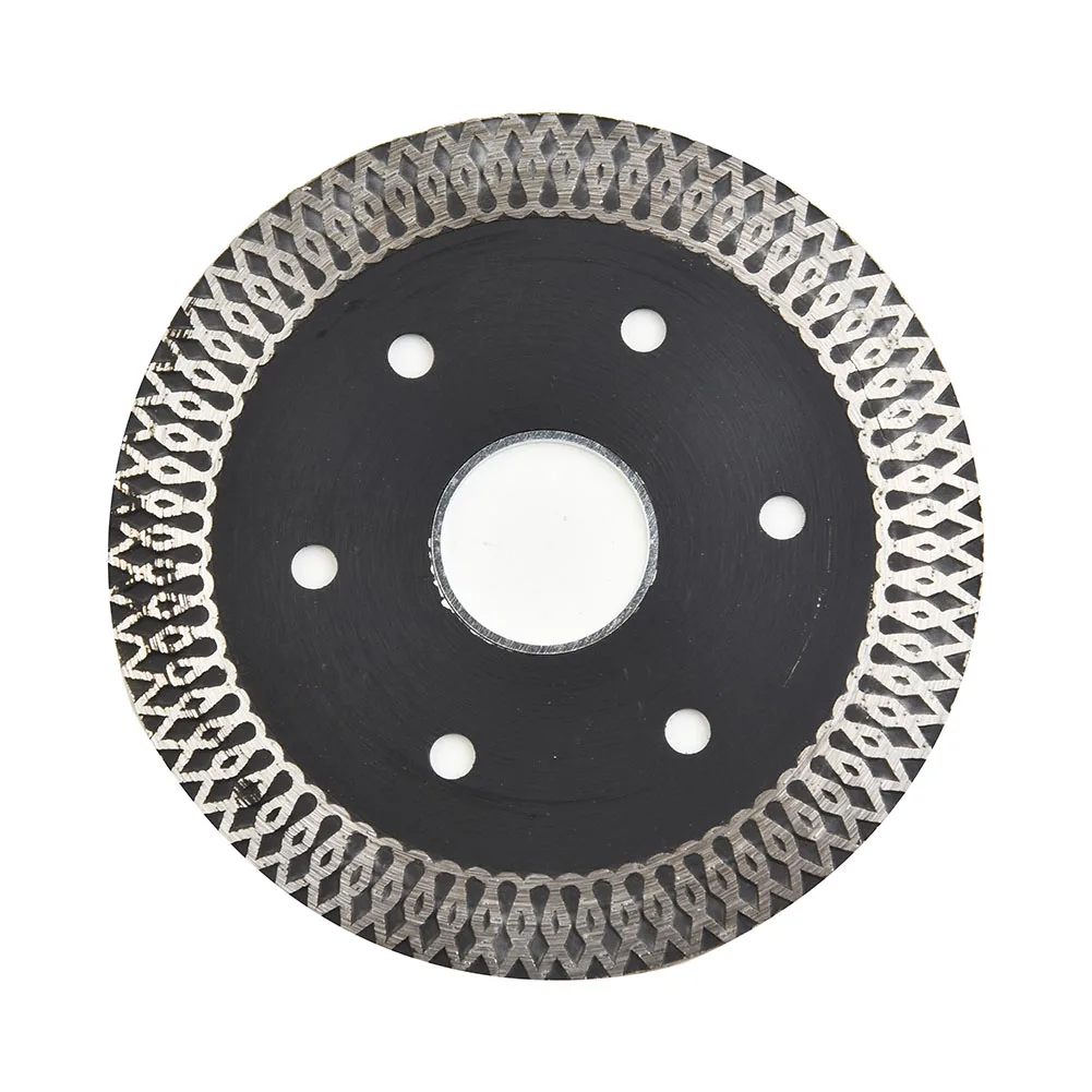

Ultra-thin Diamond Ceramic Oscillating Tool Accessories Cutting Tools 3.4in Parkside Multitool Disco De Corte Metal Diamantato