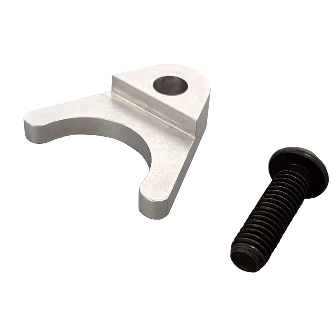 Масляный насос ремень подъемник трубка Скоба/ремень для LS двигателя LS1 LS2 LS3 4 8 5 3