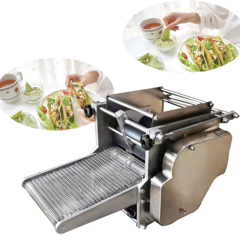 

Kitchen Tortilla Maker Press Aluminium Dough Meat Press Maker Bakeware Tools Tortilla Pancake Pie Tools Baking Accessories