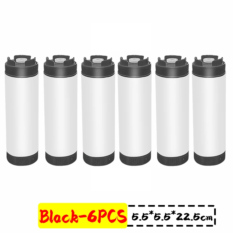 

Бутылки для соуса 400 мл