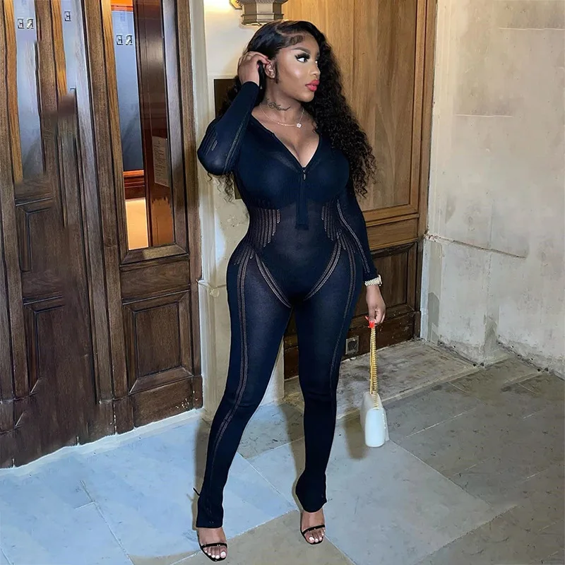 Фирменные пикантные обтягивающие спортивные брюки для бега фитнеса