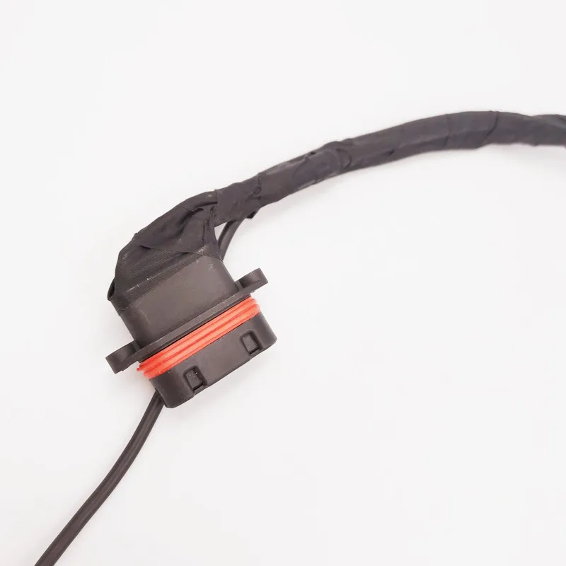 Запчасти для Дронов DJI T10 защиты растений композитная линия Arm ESC - купить по
