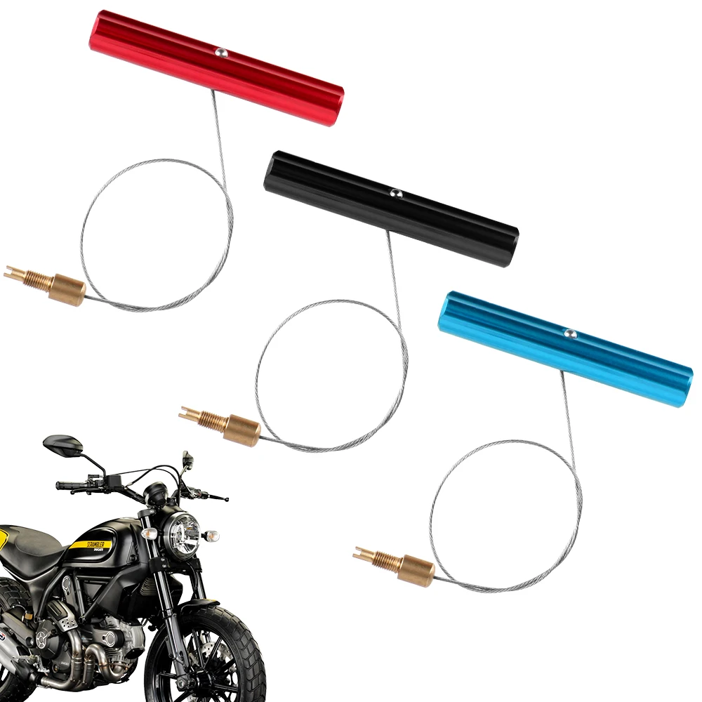 Съемник для ремонта шин инструмент замены воздушных клапанов стержней