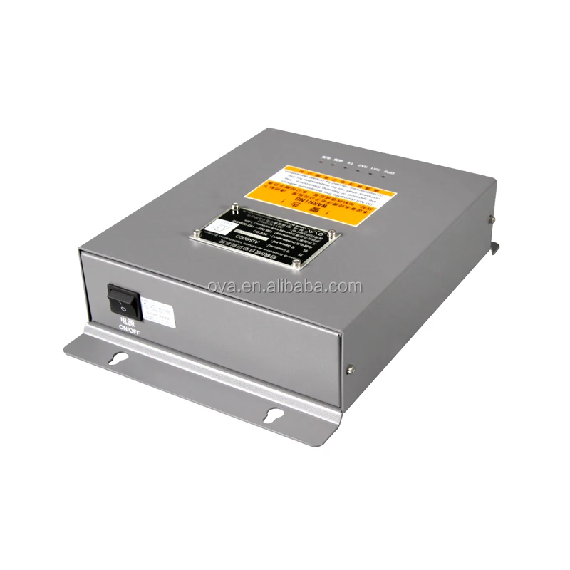 12 5 W AIS9000 Морской CCS Автоматическая идентификационная система транспондер АИС Clase