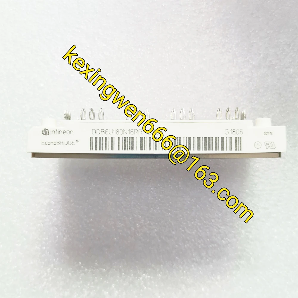 

Brand New Module DDB6U180N16RRP-B37