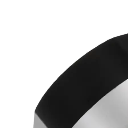 Фото Ручка управления радио OEM, совместимая с Chevrolet Impala 2014-2020, прямая замена 84175369, без программирования. №1
