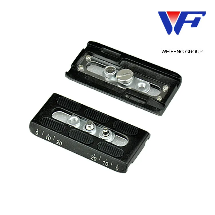 Штатив-тренога Weifeng для быстрой съемки для weifeng 270 FC-02 02H