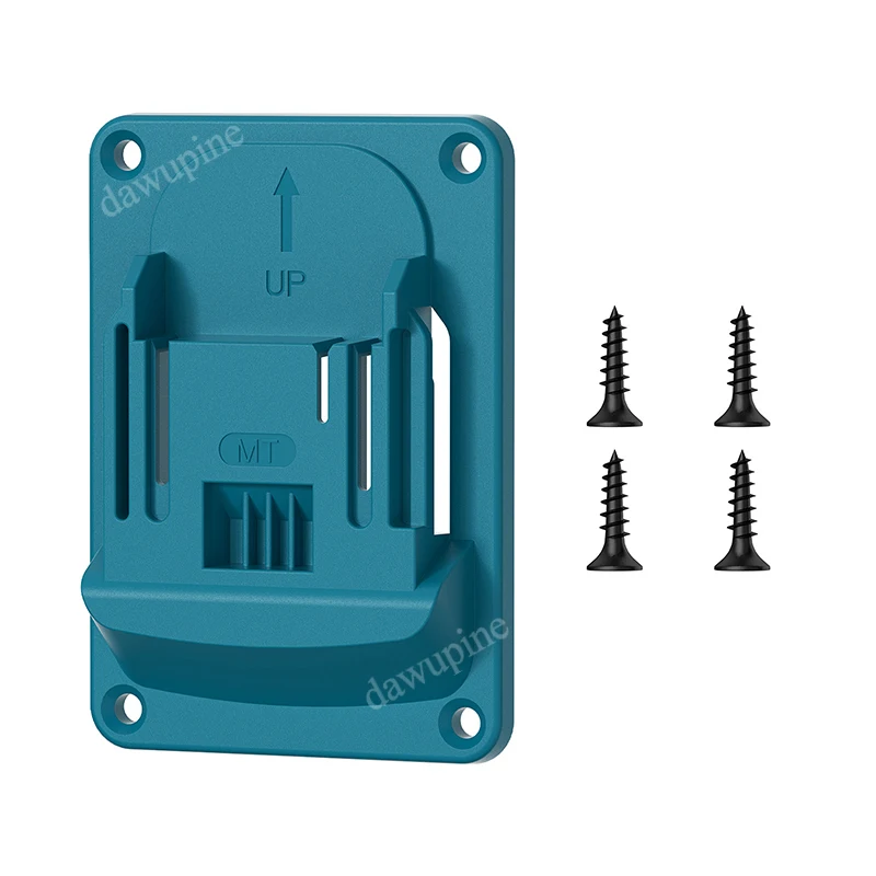 

Держатель для электроинструмента Dawupine для Makita 18 В
