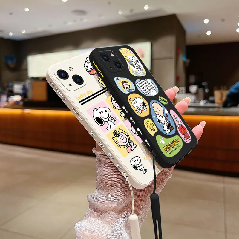 Чехол из жидкого силикона для телефона Xiaomi Poco M5 X5 F5 F4 X4 M4 F3 X3 M3 F2 X2 Pro C40 4G