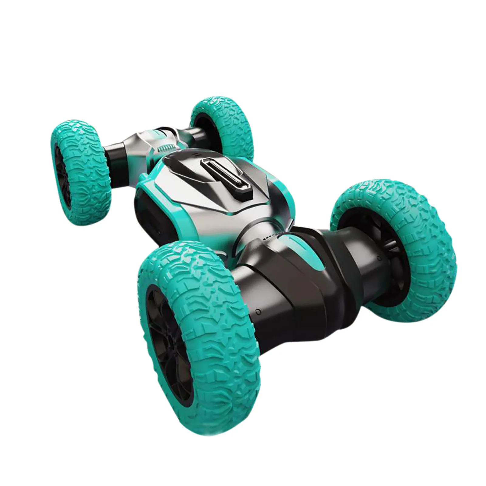 

3 Wheel Remote Control Car 350z Model Car Kit Drift Car Race Electric Stunt RC Sided Double 360 Road Car 2.4G Off Remote