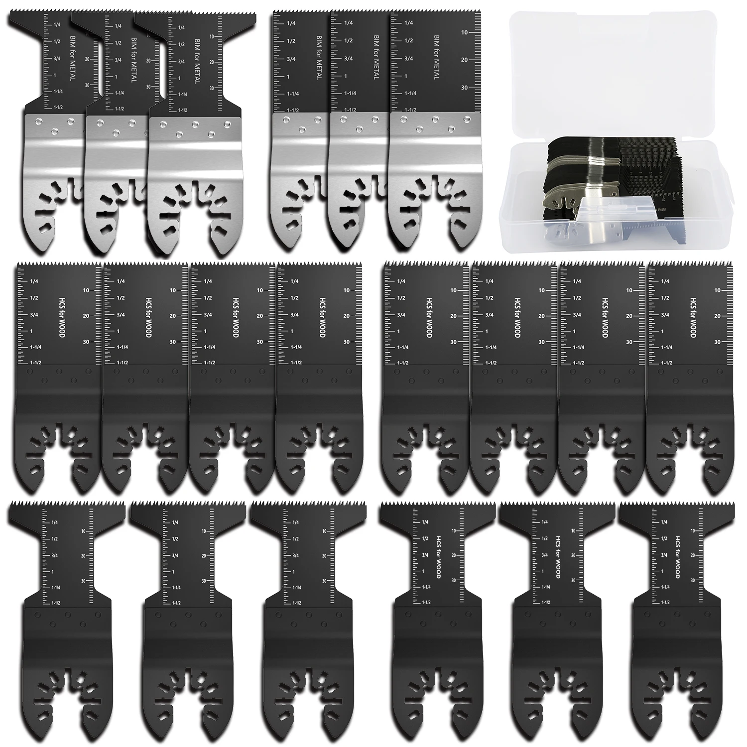 

20 шт., многофункциональные бритвы для быстрой резки