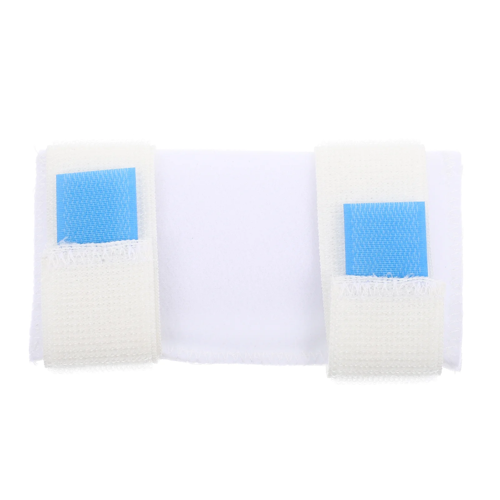 

Fixing Strap Infusion Arm Fixator Band Board Leg Catheter Transfusion Supplies Needle Foldable Adjustable Practice Injection