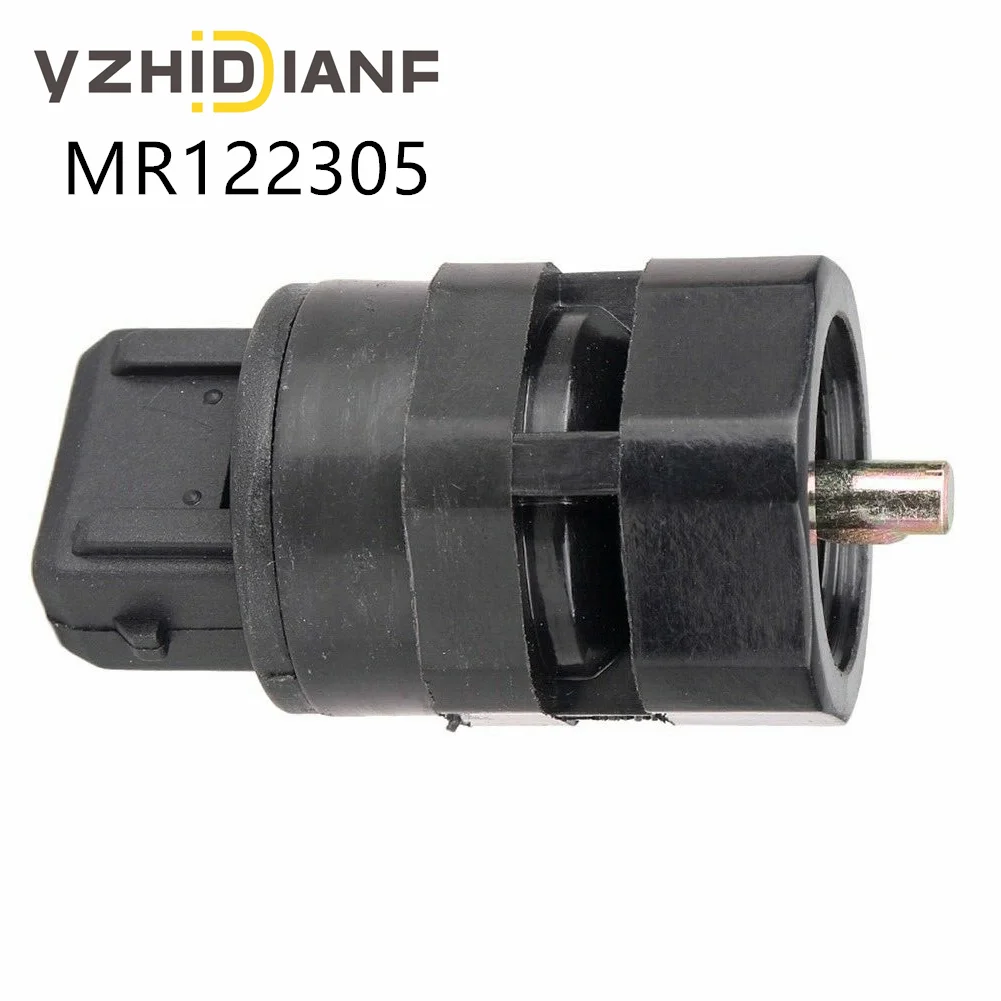 Датчик скорости передачи MR122305 датчик оборотов для MITSUBISHI Montero Pajero L200 L400 - SS7129 5S4783