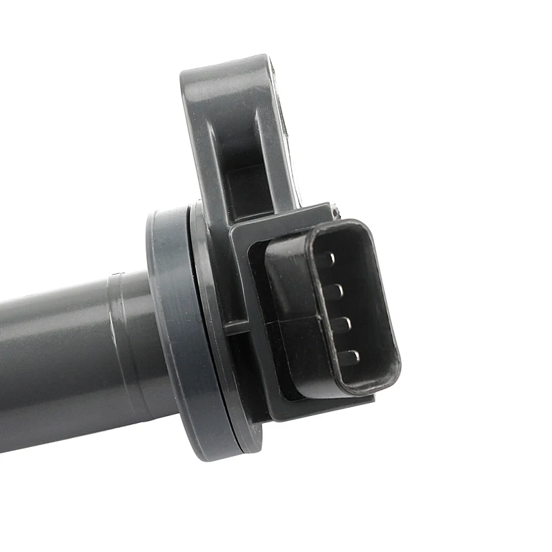 90919-02230Катушка зажигания для Toyota AURIS E15 1.33 Dual-VVTi CAMRY Saloon COROLLA FJ CRUISER GSJ1 4.04WD LAND 100