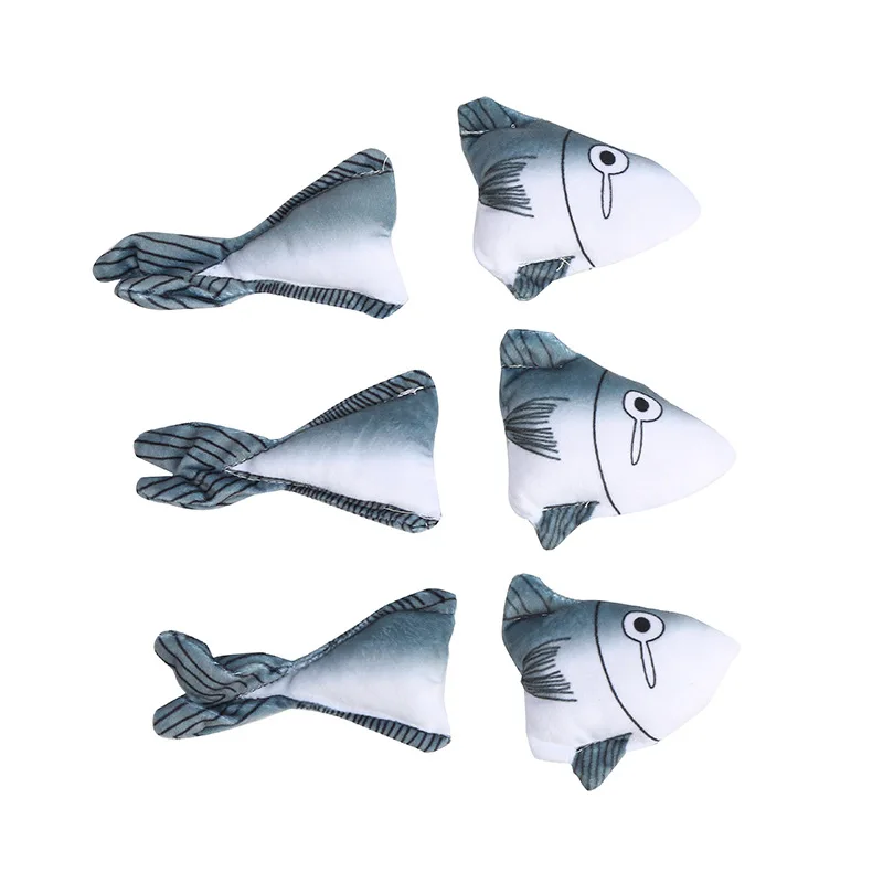 

Игрушки С Кошачьей Мятой для шлифовки зубов, забавная мягкая игрушка для кошек, животных, котят, жевательная мягкая игрушка для акулы, Когти для захвата большого пальца, кошки, мята