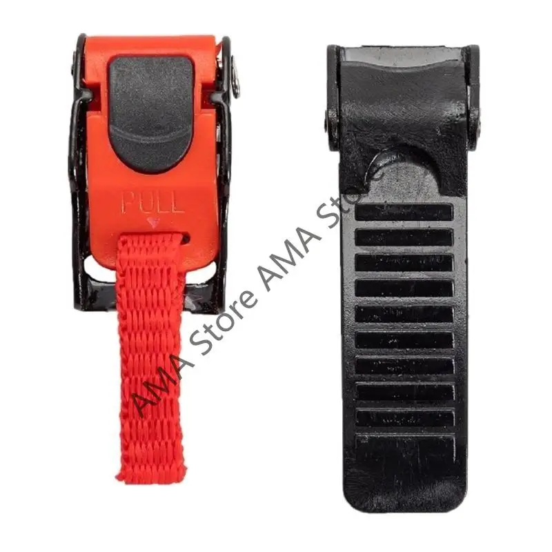 

X7jf Мотоциклевый шлем скоростной шлем с пряжкой для подбородка щит для быстрого выпуска пряжка