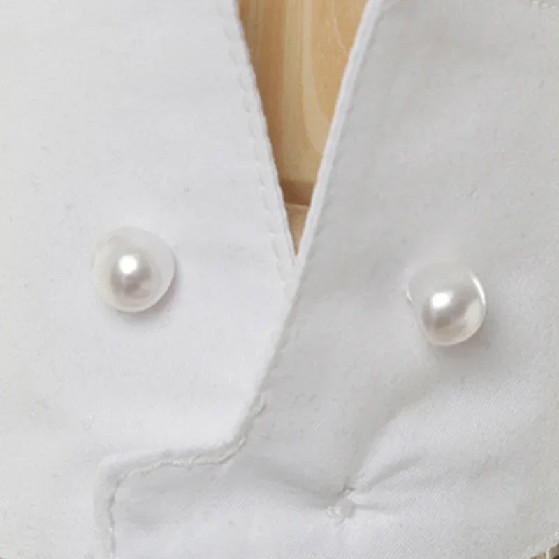 Racal does Role Dream Bunny Girl Senpai Sakurajima Mai Косплей Костюм комбинезон наряды Хэллоуин