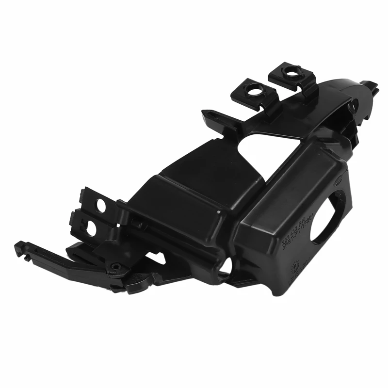 Кронштейн передней противотуманной фары для Mercedes Benz W163 ML320 ML500 ML350 02-05