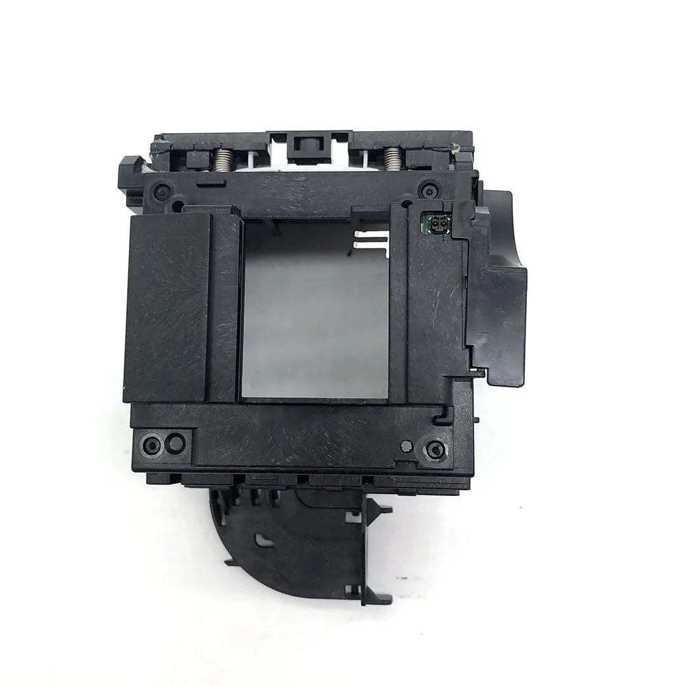 

Ink Cartridge holder service station fits for epson L4159 L4170 L4167 L4169 L4158 L4156 L4166 L4168 L4165 L4163 L4151 L4153