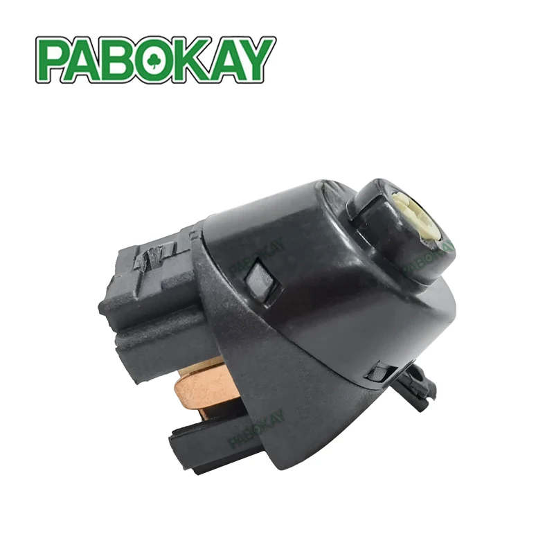 Переключатель стартера зажигания для Volkswagen Transporter T4 1990 - 2003 6N0905865