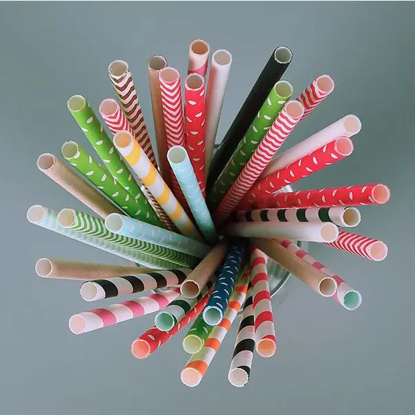 25 шт. бумажные электронные лампочки