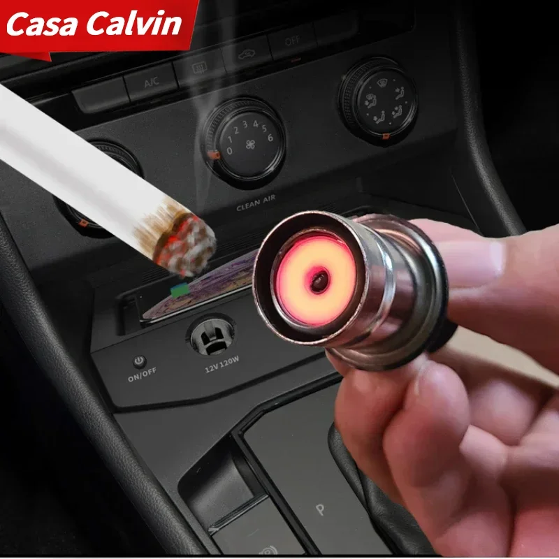 Для VW Volkswagen LAVIDA/Gran Lavida Plus автомобильное беспроводное зарядное устройство