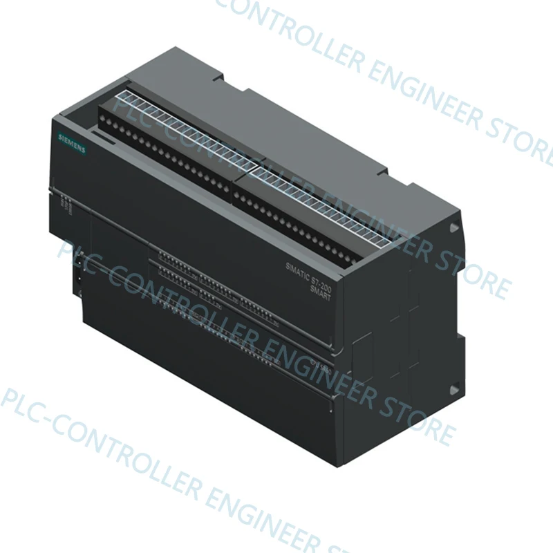 

New In Box PLC Controller 24 Hours Within Shipment 6ES7288-QR16-0AA0