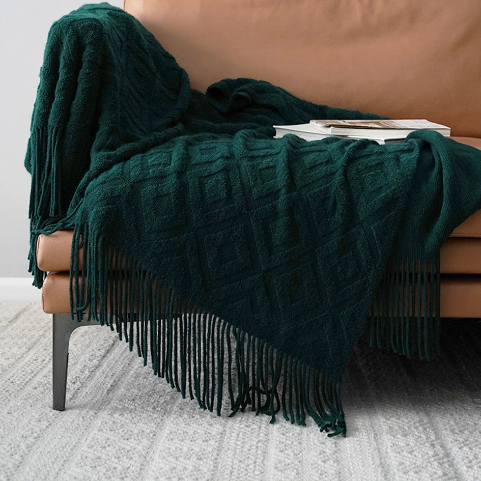 Плед elegant монтерей paters. Плед arloni прага. Необычный вязаный плед. Плед быстро. Плед быстро.