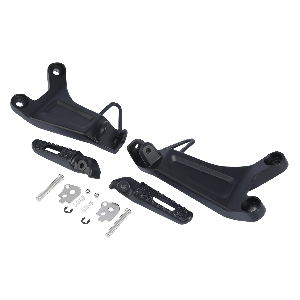 

Комплект колышек для подножки для мотоцикла Honda CBR600RR CBR 600 RR 2003-2004