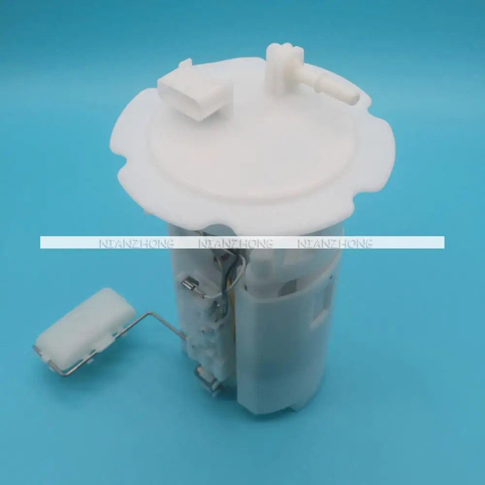 Fuel Pump Assembly 17040-8U002 Fits For Nissan Sentra 1.6L 1.8L 2.0L 2000-2006 |