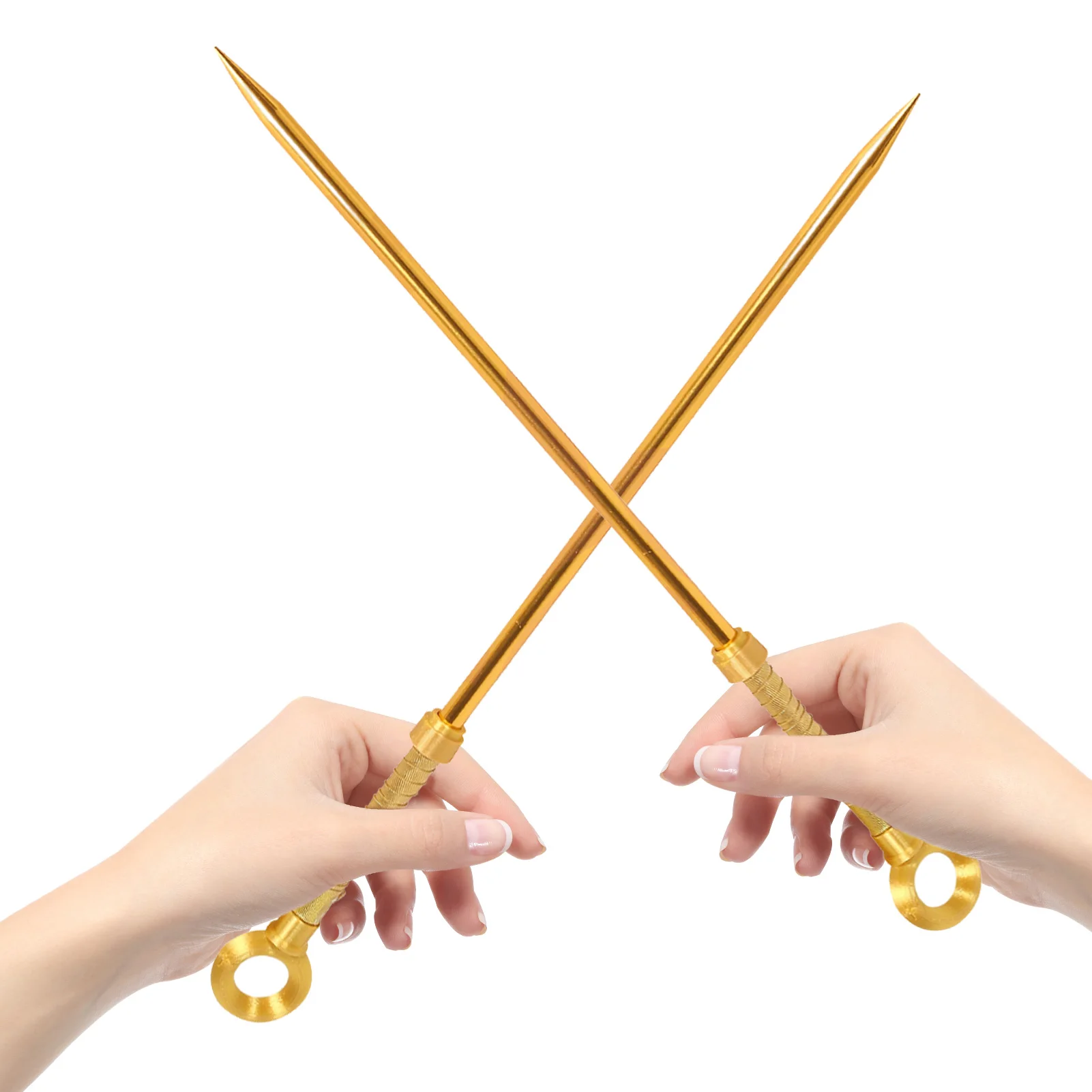 

Cosplay Costume Props Cosplay Costume Props For Anime X Family Yor Cosplay Costume Gold Props Accessories For Halloween Gifts