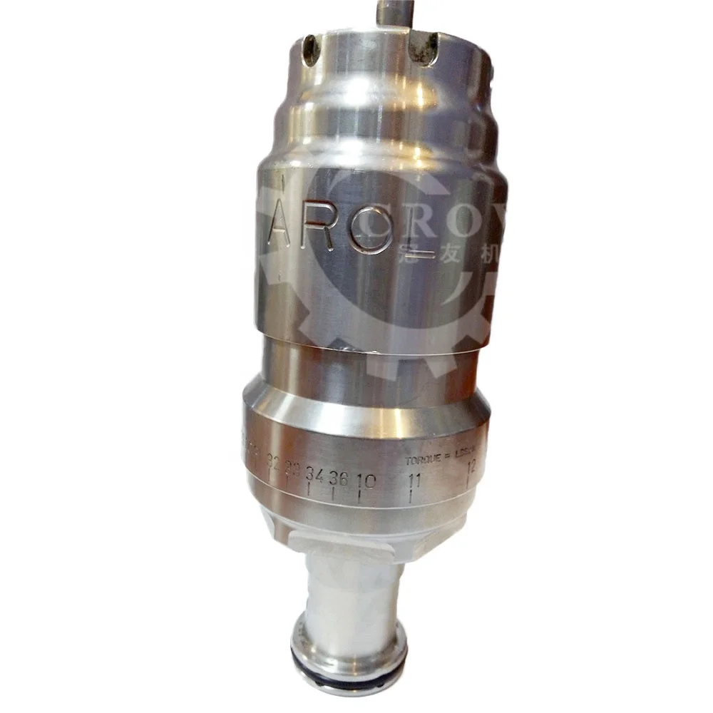 

filling machine screw cover lips replacement capping parts capping head