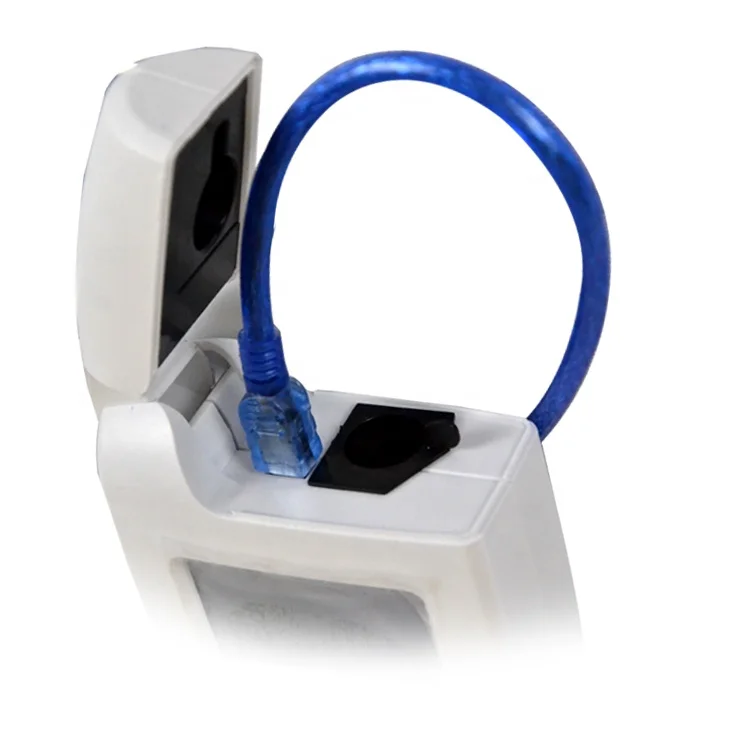 detector detection of Adenosine Triphosphate | Oscilloscope Parts & Accessories