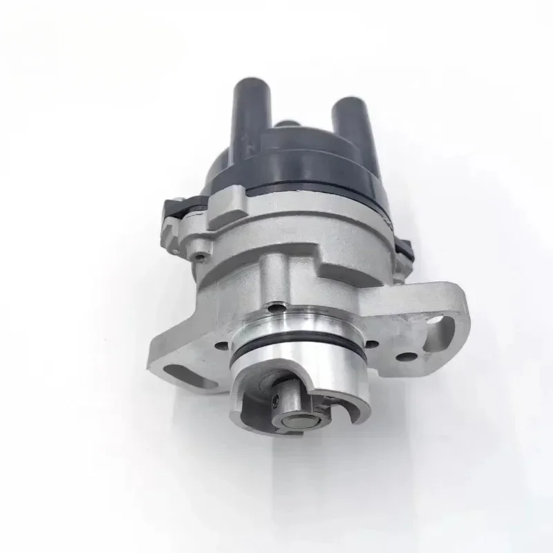 Фото 2710002503     27100-02503 Новый распределитель зажигания для Hyundai Accent 1.5L 1995-1998 гг. №1